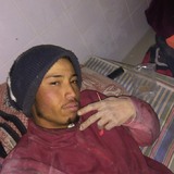 Oscar from Magdalena de Kino | Man | 29 years old | Pisces