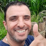 Ricardoborto7J from Guapiacu | Man | 31 years old | Capricorn