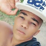 To from Divino das Laranjeiras | Man | 27 years old | Libra