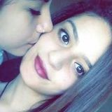 Aylin from Denizli | Woman | 29 years old | Aries