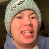 Jonnyboy03Uq from Lancaster | Man | 36 years old | Scorpio
