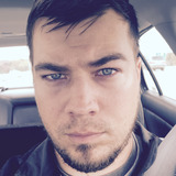 Nate from Lisle | Man | 40 years old | Leo