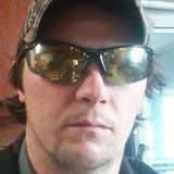 Tyler from Willow Hill | Man | 30 years old | Pisces