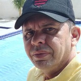 Macedosilva72A from Currais Novos | Man | 36 years old | Scorpio