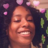 Zee from Wellington | Woman | 27 years old | Scorpio