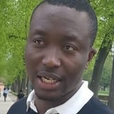 Stefanekouam0O from Como | Man | 39 years old | Libra