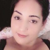Fran from Barra Velha | Woman | 33 years old | Aquarius