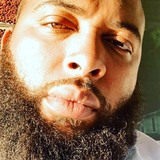 Sosa from Bluefield | Man | 39 years old | Scorpio
