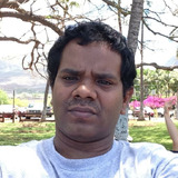 John from Lahaina | Man | 39 years old | Cancer