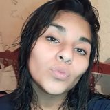 Emy from Salta | Woman | 30 years old | Aquarius