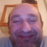Gargamel from Marche-en-Famenne | Man | 56 years old | Taurus