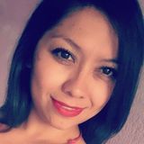 Chaps from Cuernavaca | Woman | 38 years old | Virgo