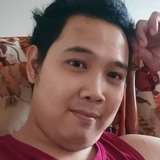 Vhyxzejy from Listowel | Man | 34 years old | Sagittarius