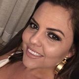 Nara from Sao Joao Batista | Woman | 38 years old | Capricorn