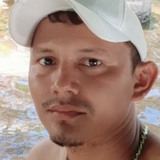 Edivaldomasct7 from Juruti | Man | 36 years old | Scorpio