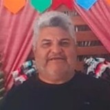 Massilonjosegu from Propria | Man | 59 years old | Leo