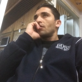 Mohamed from Yafo | Man | 42 years old | Taurus