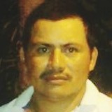 Cantillano20Ve from Sardinal | Man | 43 years old | Aquarius