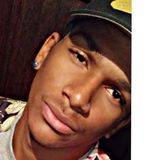 Biko from Lajinha | Man | 25 years old | Gemini