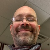Bbetnardth0 from Geneseo | Man | 61 years old | Capricorn