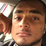 Nick from Altoona | Man | 30 years old | Pisces