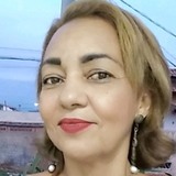 Meire from Montes Claros | Woman | 51 years old | Capricorn