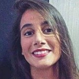 Reh from Cidreira | Woman | 30 years old | Taurus