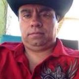 Guillermo from Ingeniero Guillermo N. Juarez | Man | 40 years old | Aries