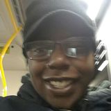 Taye from Des Moines | Woman | 37 years old | Libra