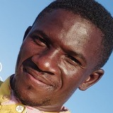 Wassibio09 from Cinisello Balsamo | Man | 34 years old | Capricorn