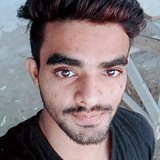Bilal from Singapore | Man | 30 years old | Taurus