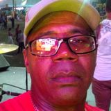 Cosme from Barra dos Coqueiros | Man | 51 years old | Leo