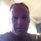 Wantlove from Hellevoetsluis | Man | 48 years old | Scorpio