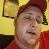 Shawnhostlead from Kent | Man | 32 years old | Pisces
