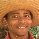 Peacerevit8 from Santo Antonio do Taua | Man | 49 years old | Scorpio