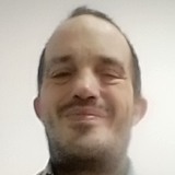 Privatedavidjv from Bethnal Green | Man | 51 years old | Aquarius