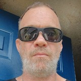 Inversionofrzw from Bristol | Man | 51 years old | Gemini