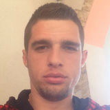 Florin from Tirana | Man | 33 years old | Cancer