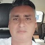 Gruiz29Nc from Nezahualcóyotl | Man | 46 years old | Aquarius