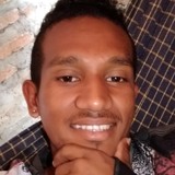 Neymar from Marco | Man | 28 years old | Sagittarius