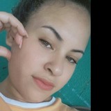 Lorinha from Cascavel | Woman | 27 years old | Leo