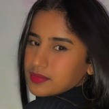 Ribeiroanqf from Campo Maior | Woman | 23 years old | Sagittarius