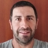 Eduardo7M from Villa Maria | Man | 43 years old | Aries