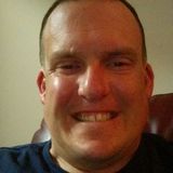 Mattyice from Huntersville | Man | 41 years old | Aquarius