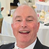 Knappjaypq from McConnelsville | Man | 65 years old | Gemini