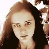 Mija from Vilnius | Woman | 28 years old | Aquarius