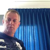 Danen from Heesch | Man | 63 years old | Cancer