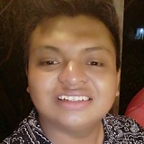 Angelgabrielq4 from Tizimin | Man | 27 years old | Pisces