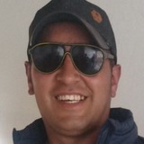 Josimarforesn from Zipaquira | Man | 39 years old | Pisces