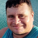Sjoselio94D from Tutoia | Man | 37 years old | Sagittarius